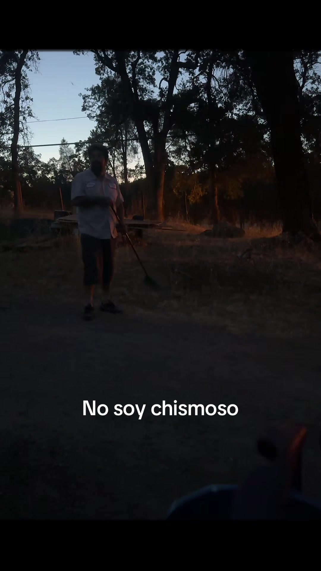 @Sal ZaraTe