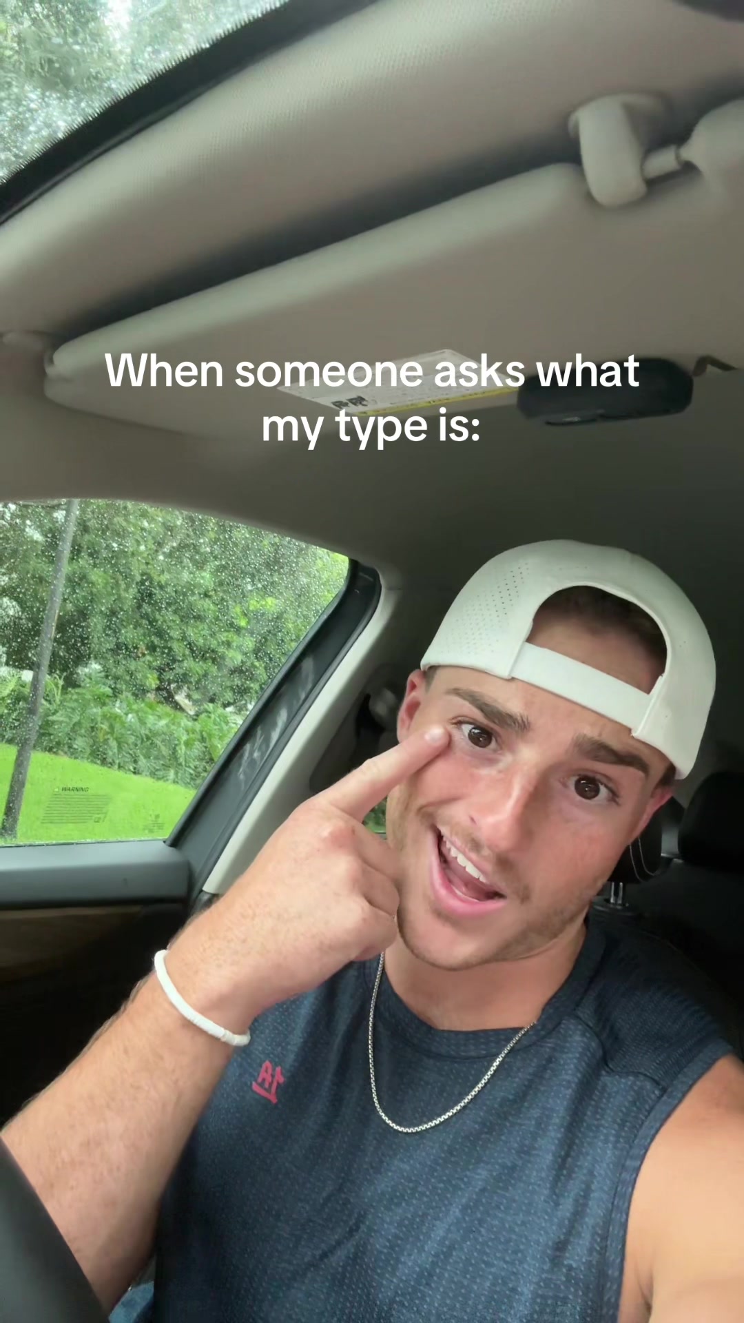 @Ayden
