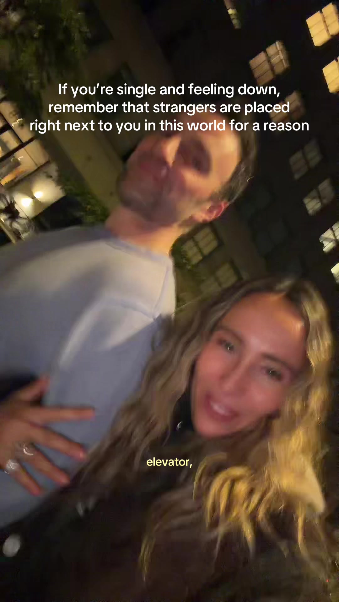 @Livschreiber