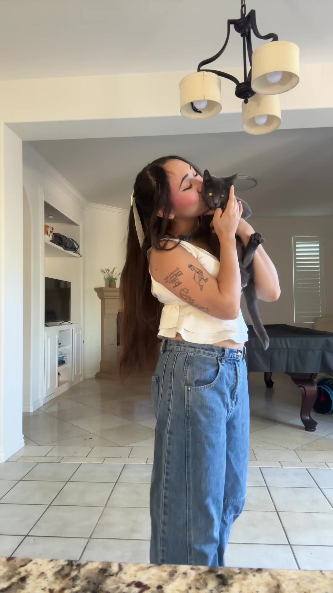 @angelic