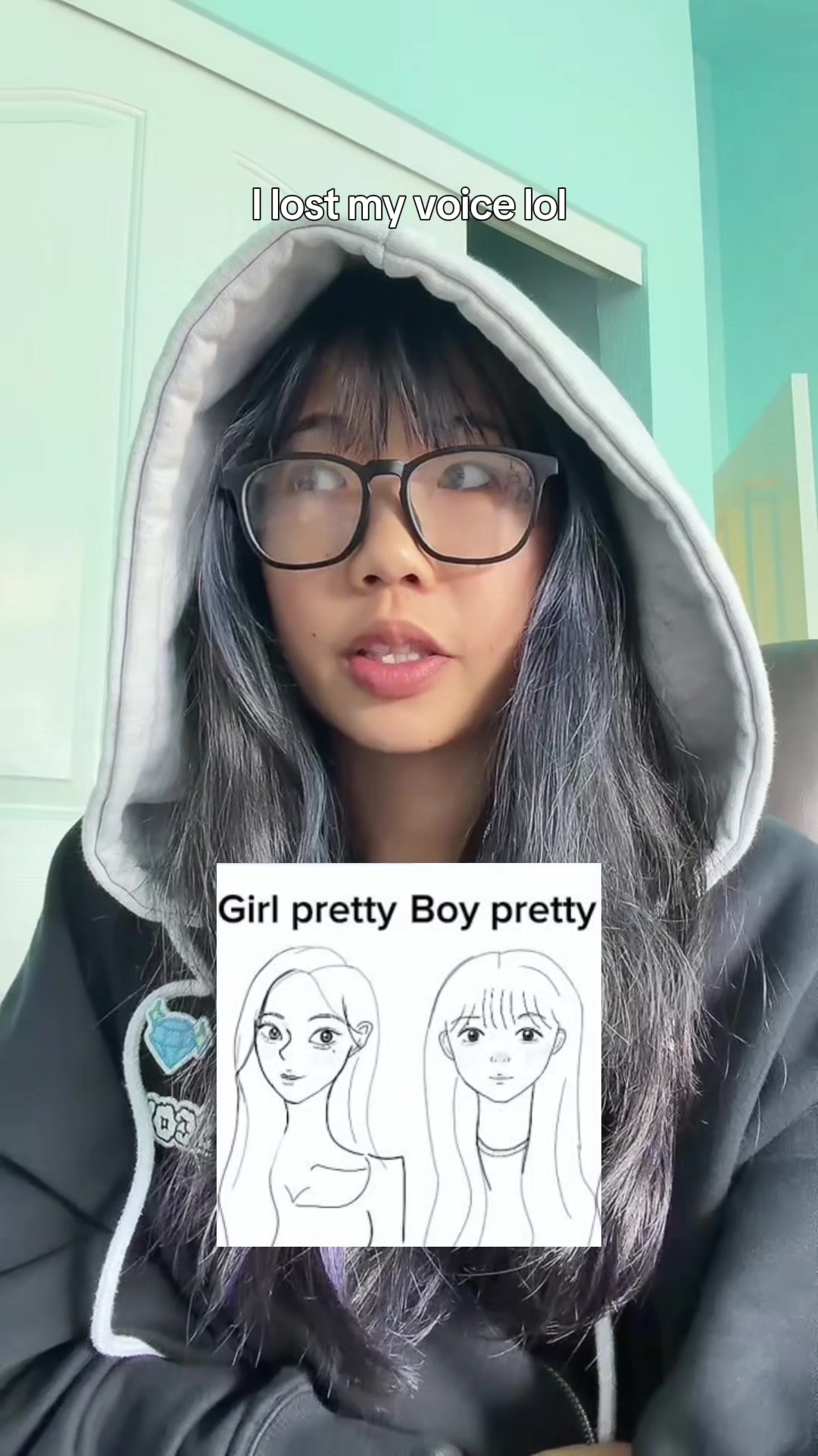 @bycassidy