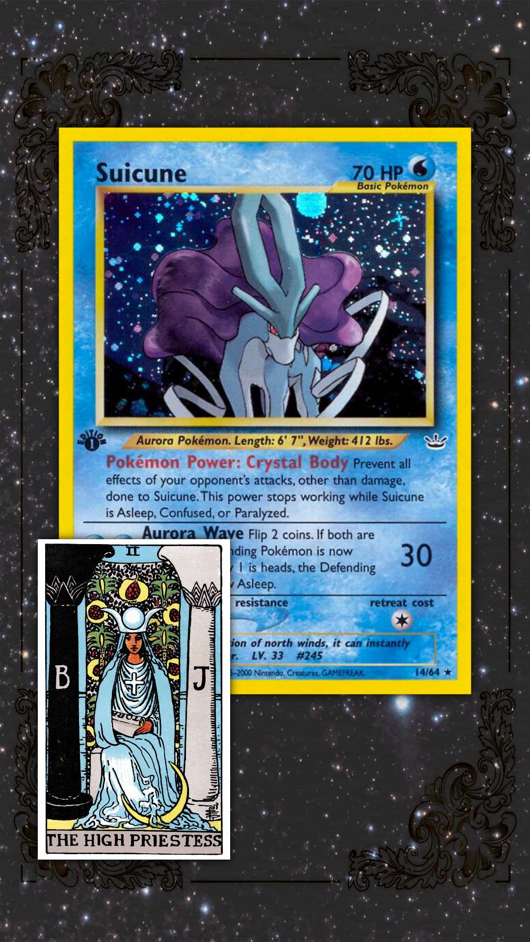 @Ass Crasher