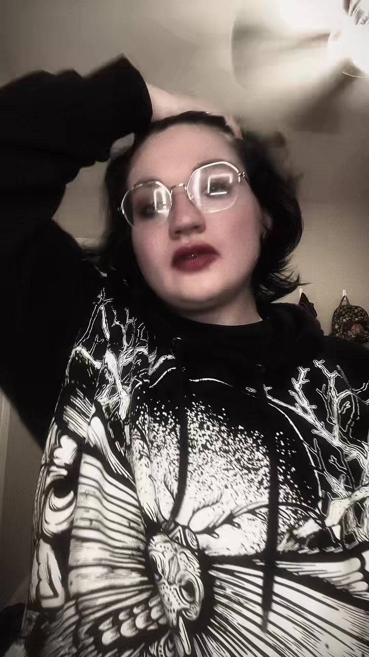 @alyx
