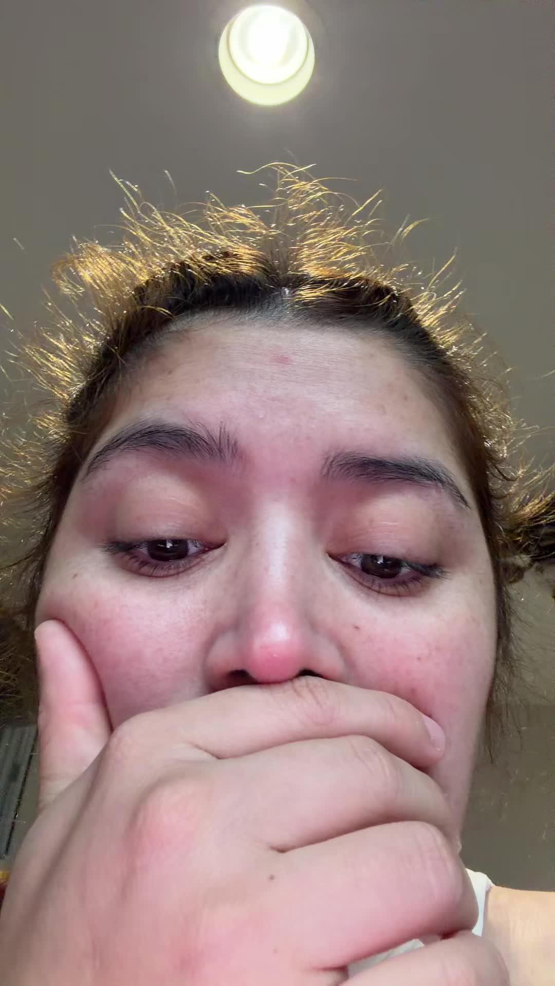 @Karlota