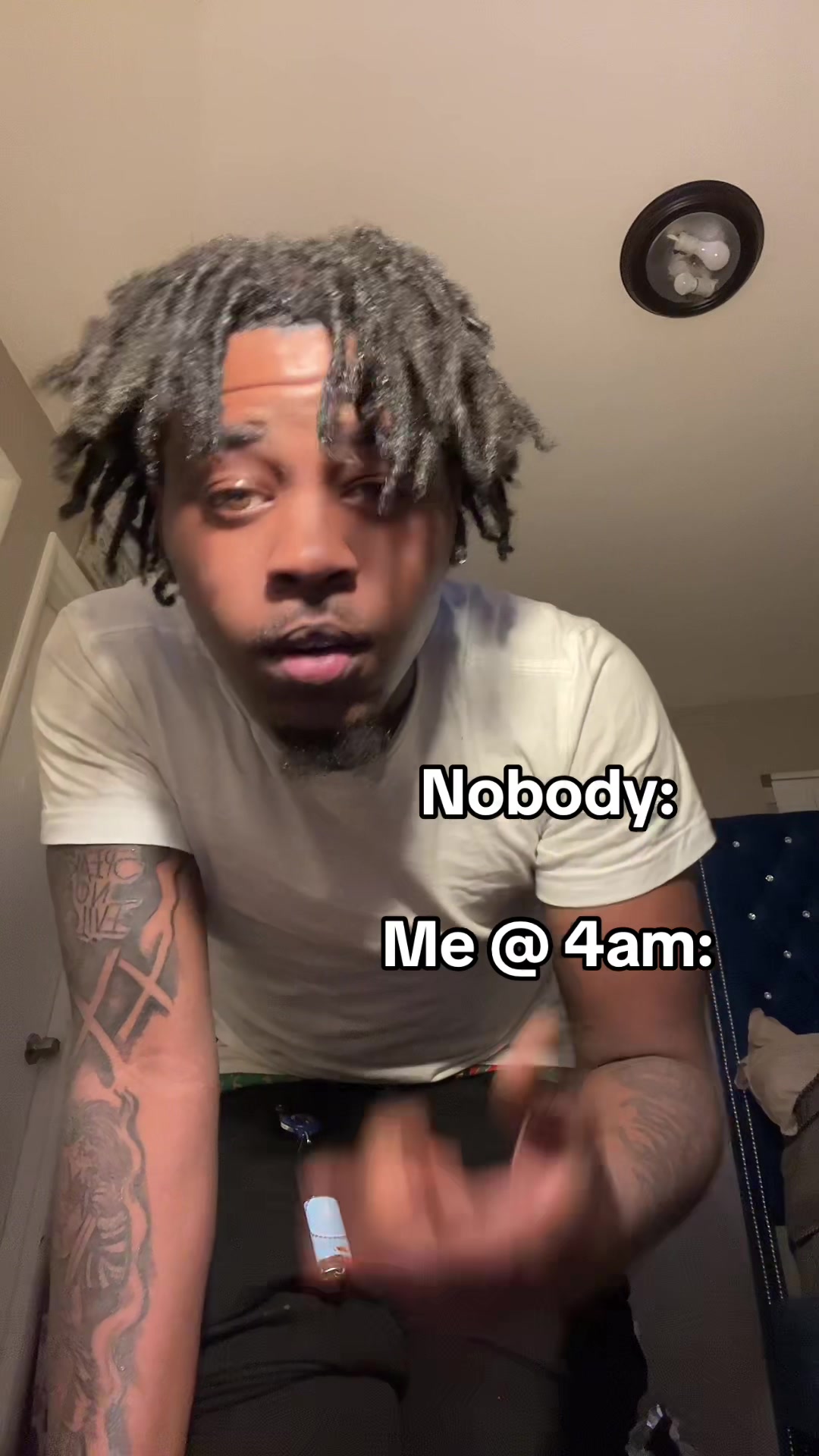 @TraeGee🌀