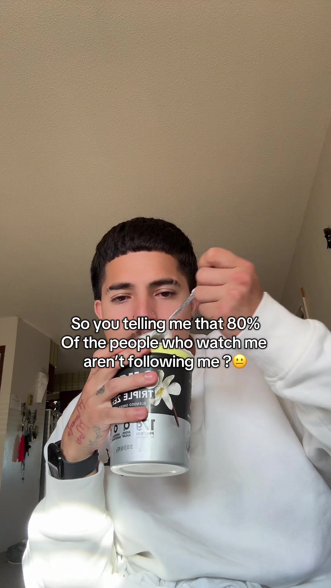 @Chuy