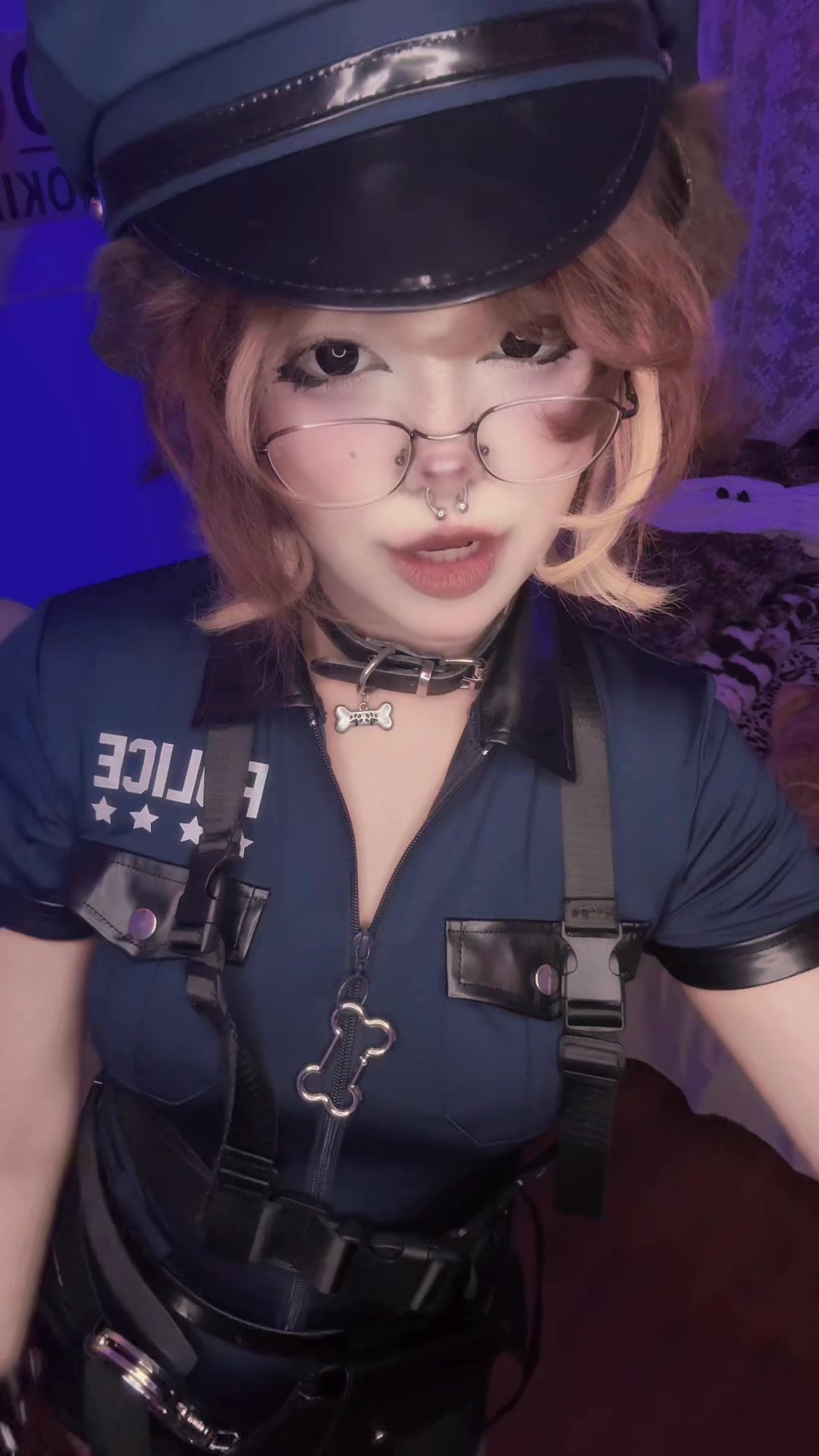 @pip | pippy โงห๊ฐ๐พเญญ ห
