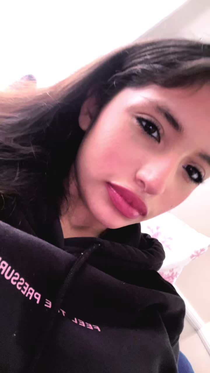 @Джейд📌