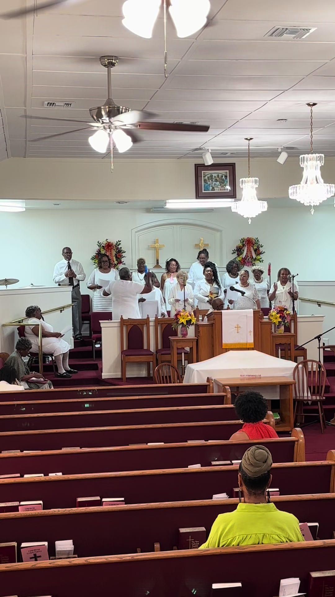 @mtpilgrimmissionairybapt