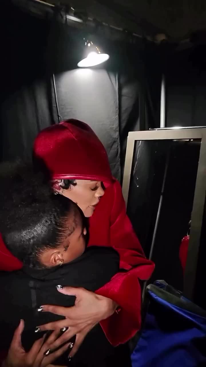@💕