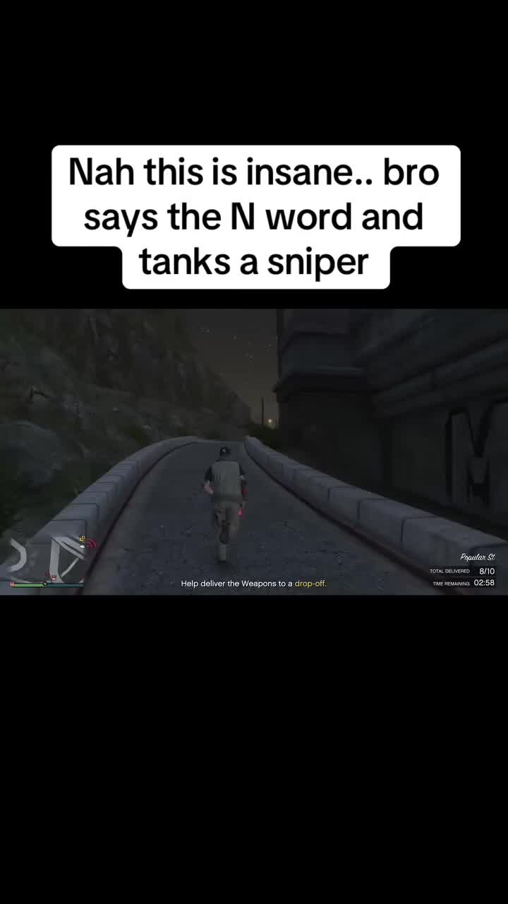 @gtaonlineclips