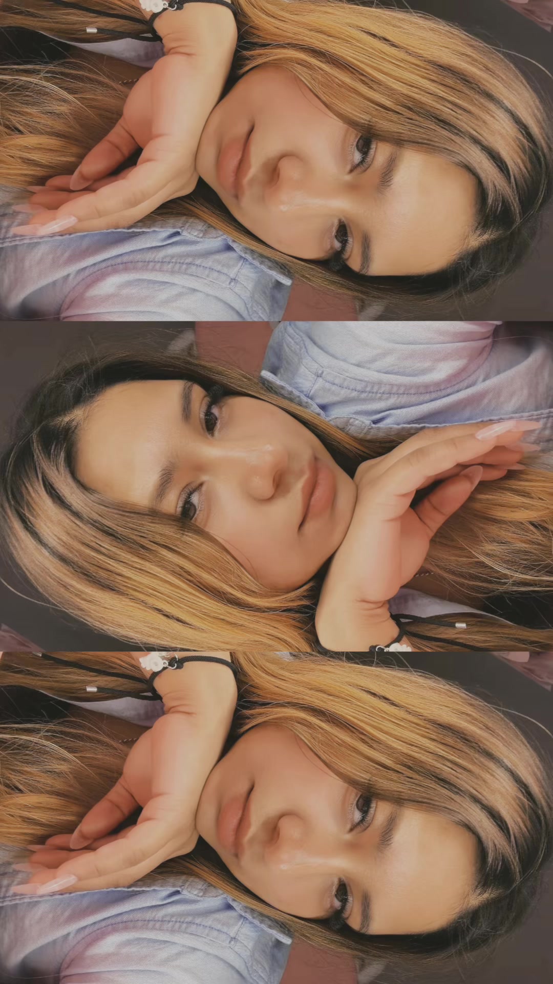 @Ani 🦋🧿📿