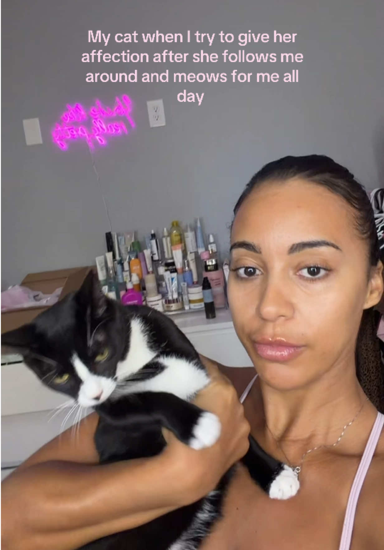 @𝒮𝒶𝒾𝑔𝑒𝓎 𝐵𝒶𝒷𝓎 🎀 ✮ ⋆