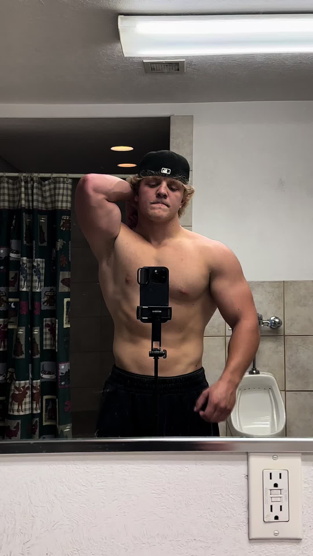 @Brendito_Lifts