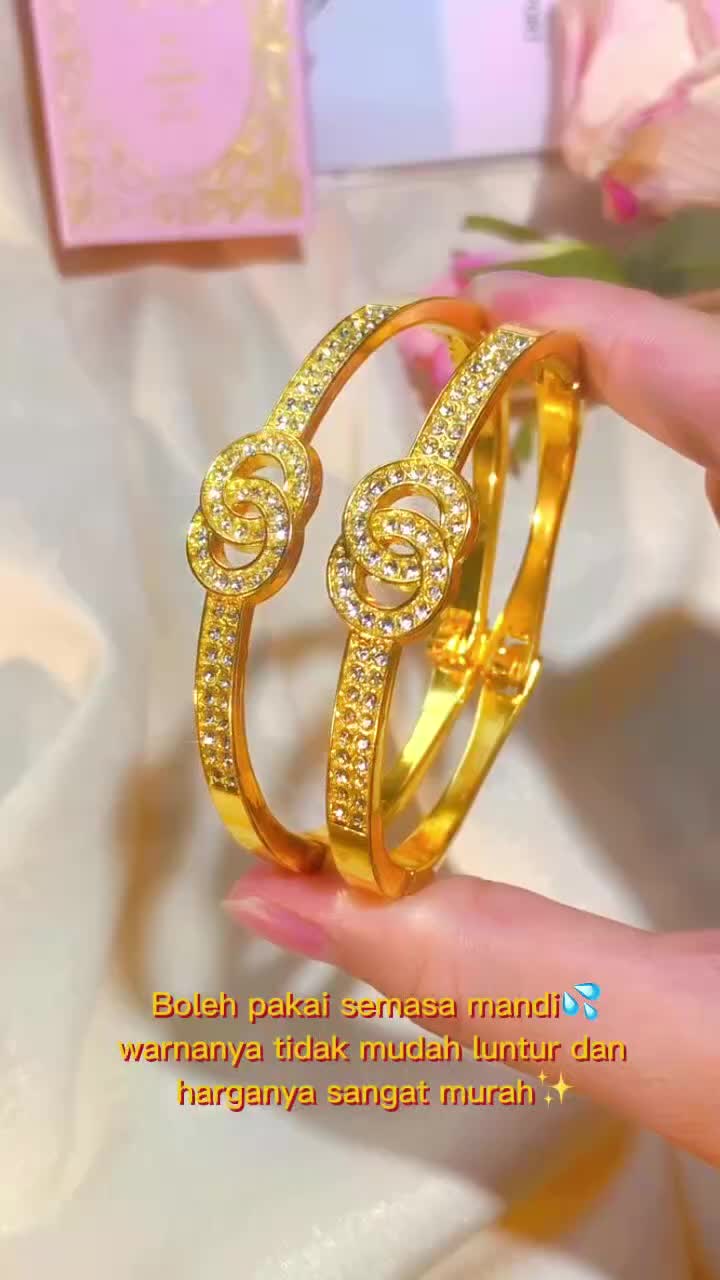 @giftjustforu