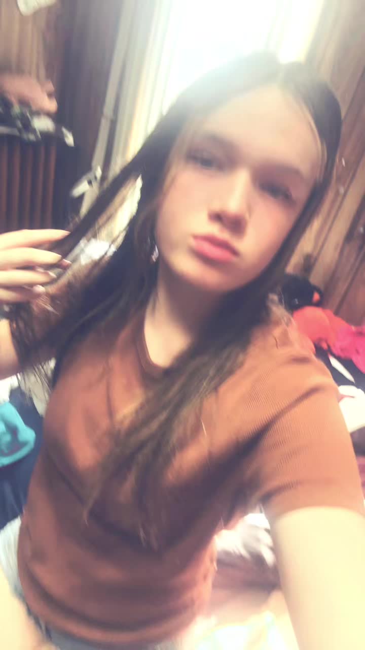 @Pennywiselover❤️🔥