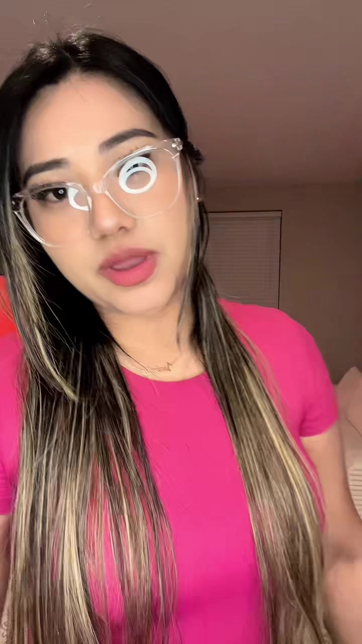 @Isa_Bella