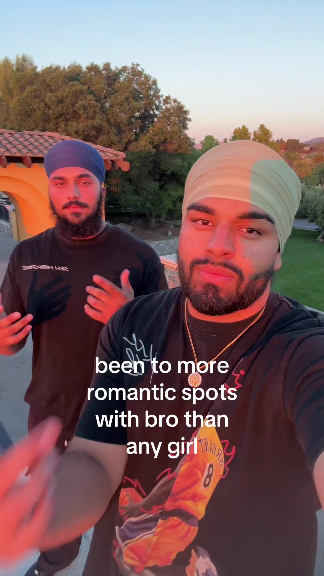 @roohafzajatt