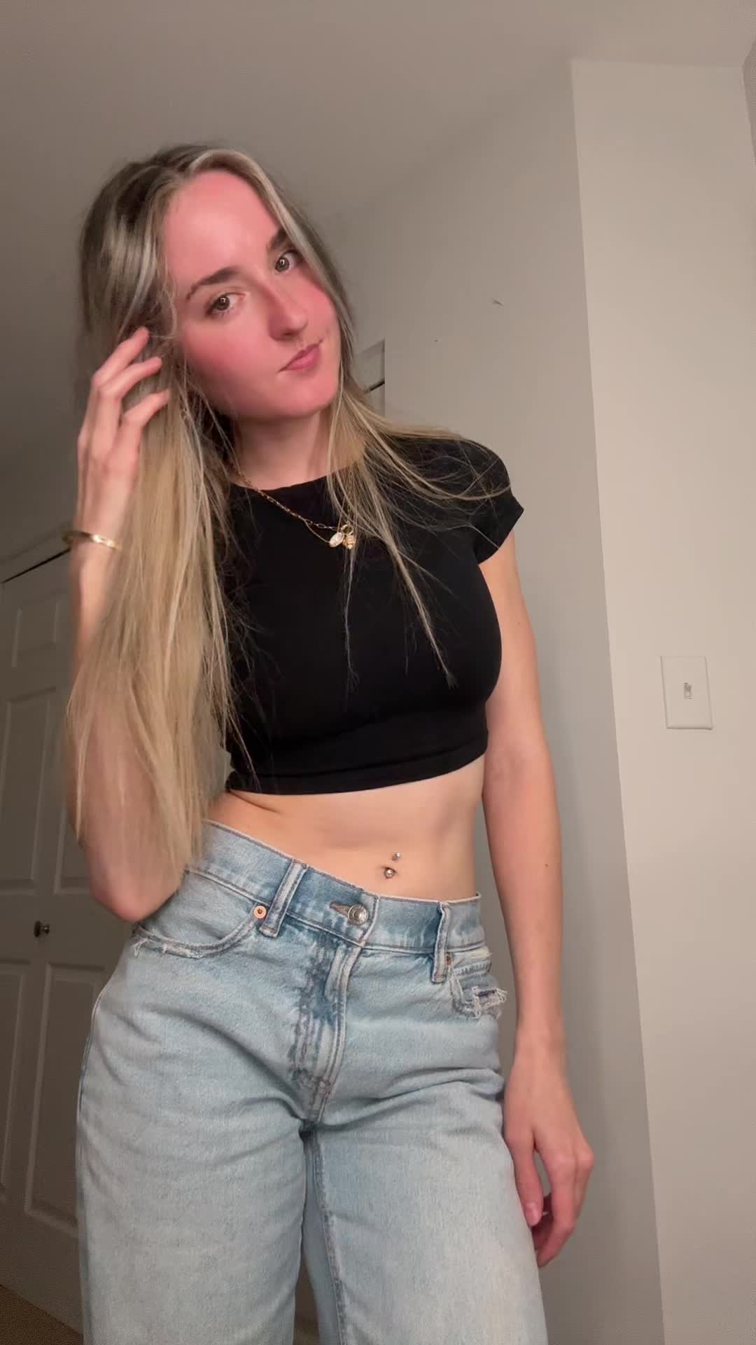 @Breanna