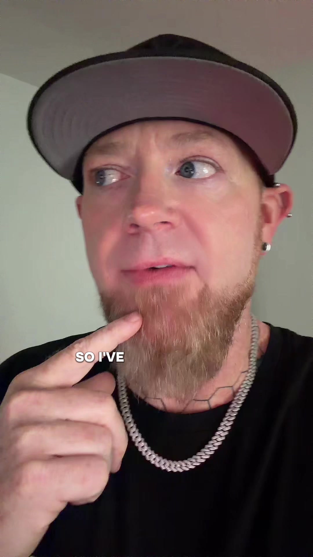 @Jaben4Real