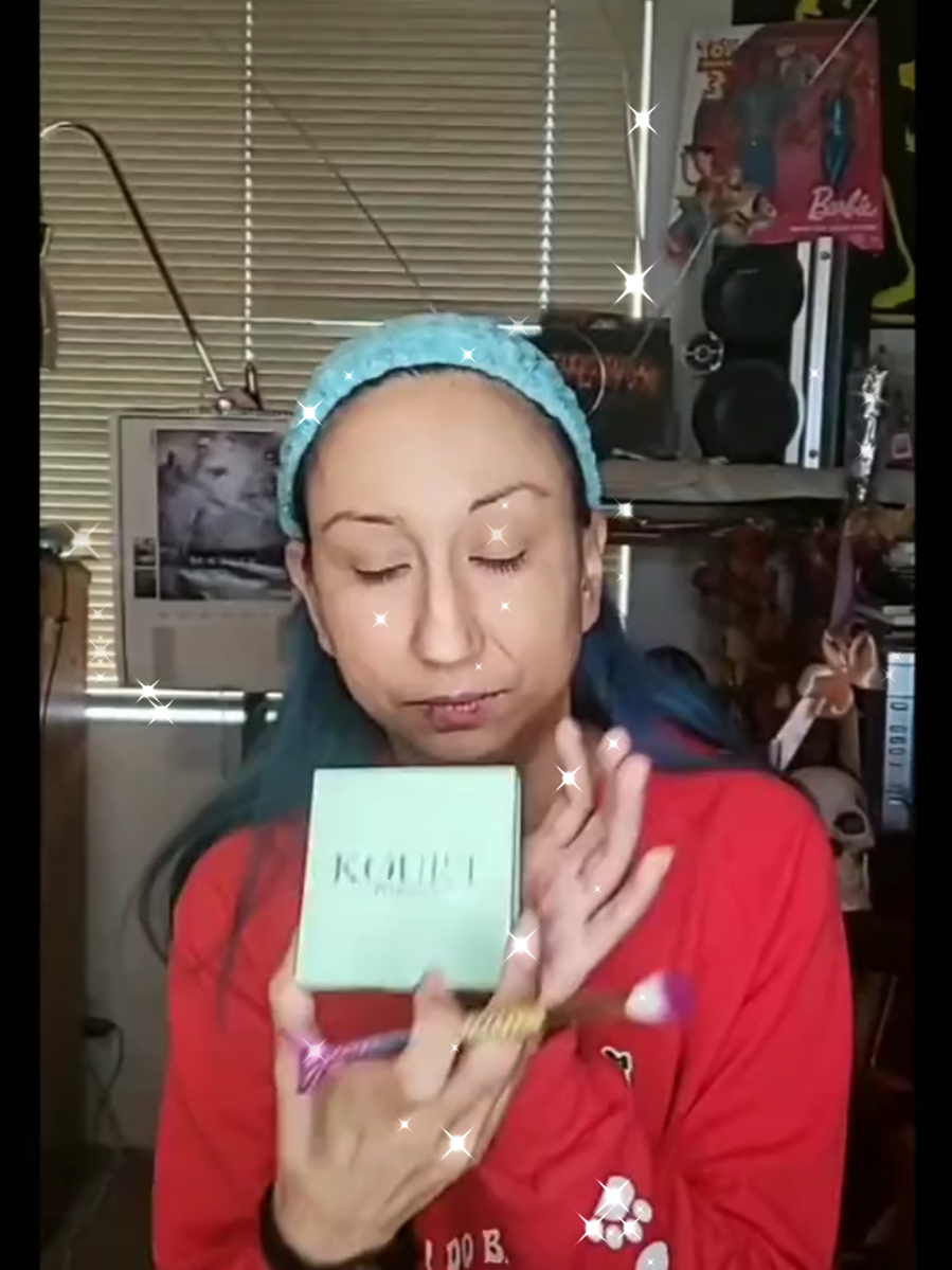 @makeup_aliciamua1