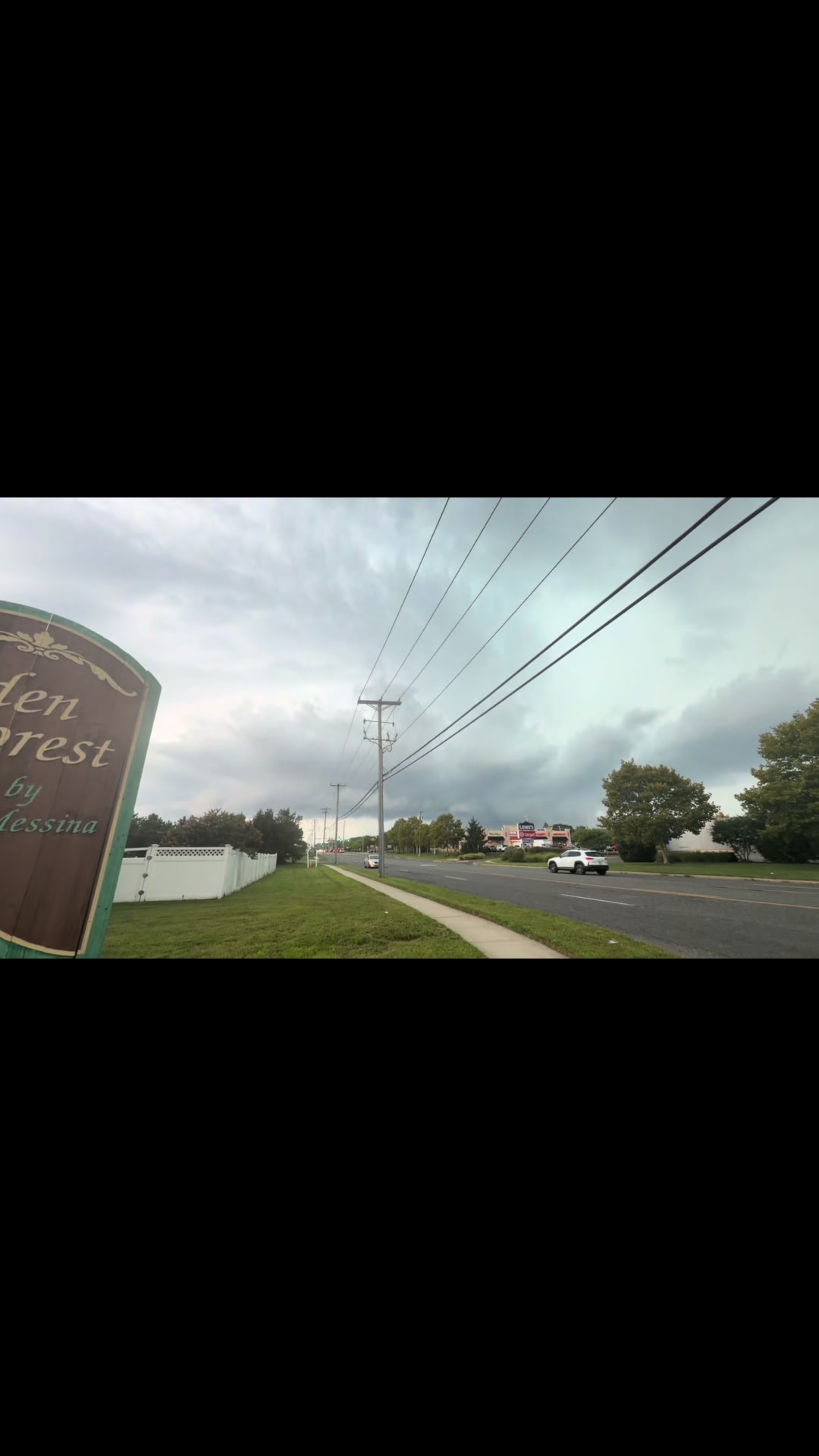 @firstalertweather2026
