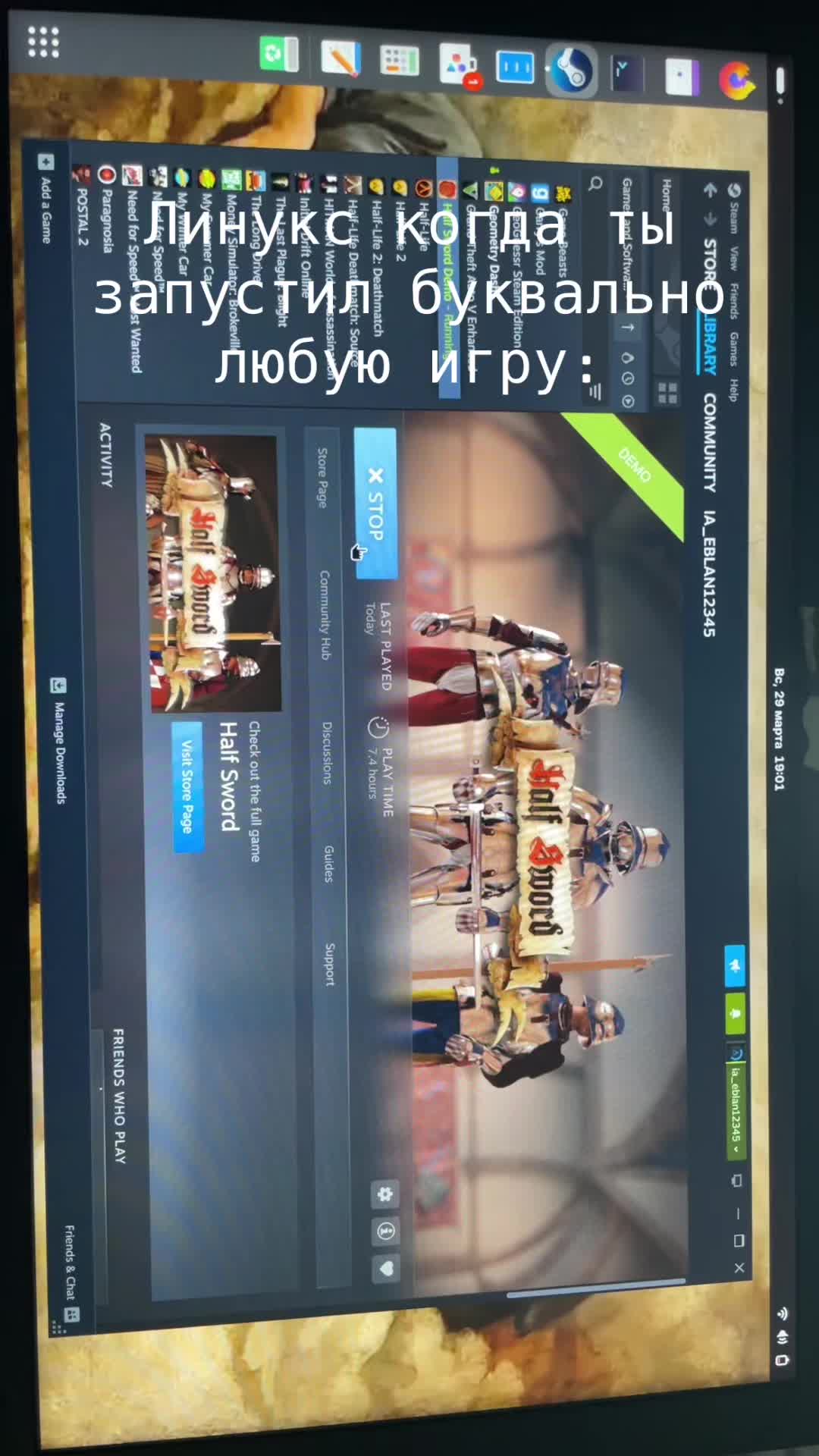 @maz1la