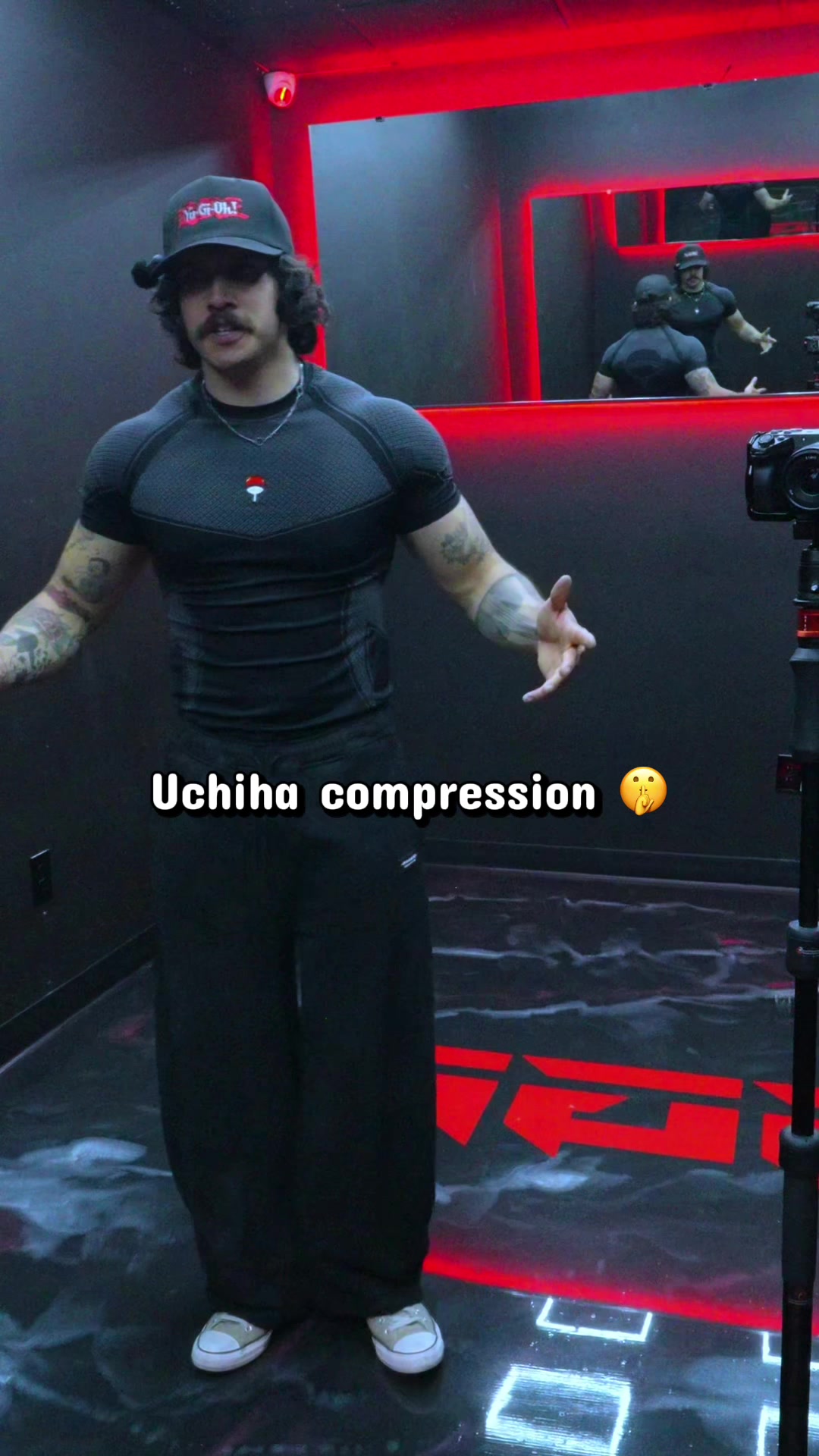 @h