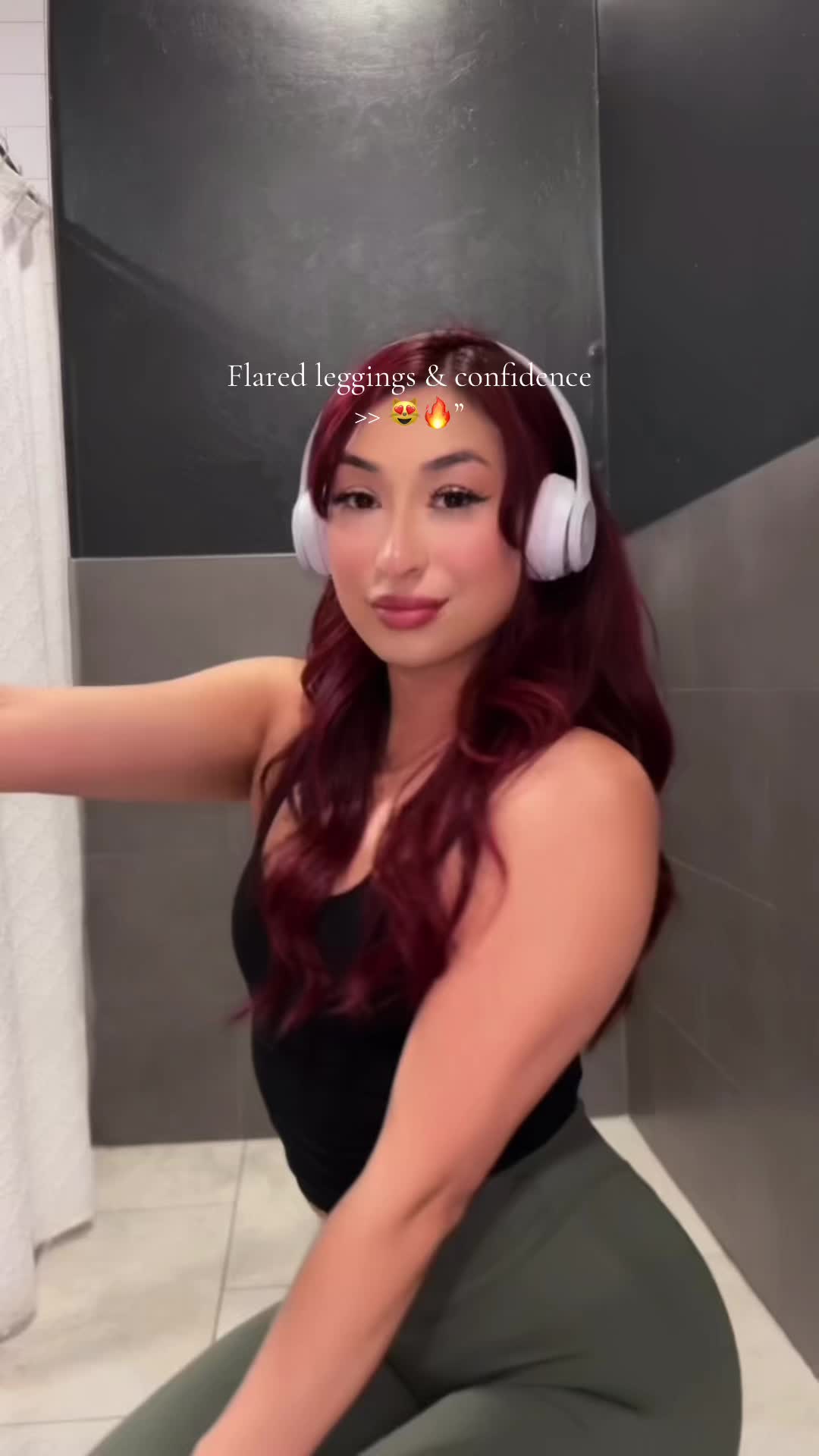 @AbigailGuzman888