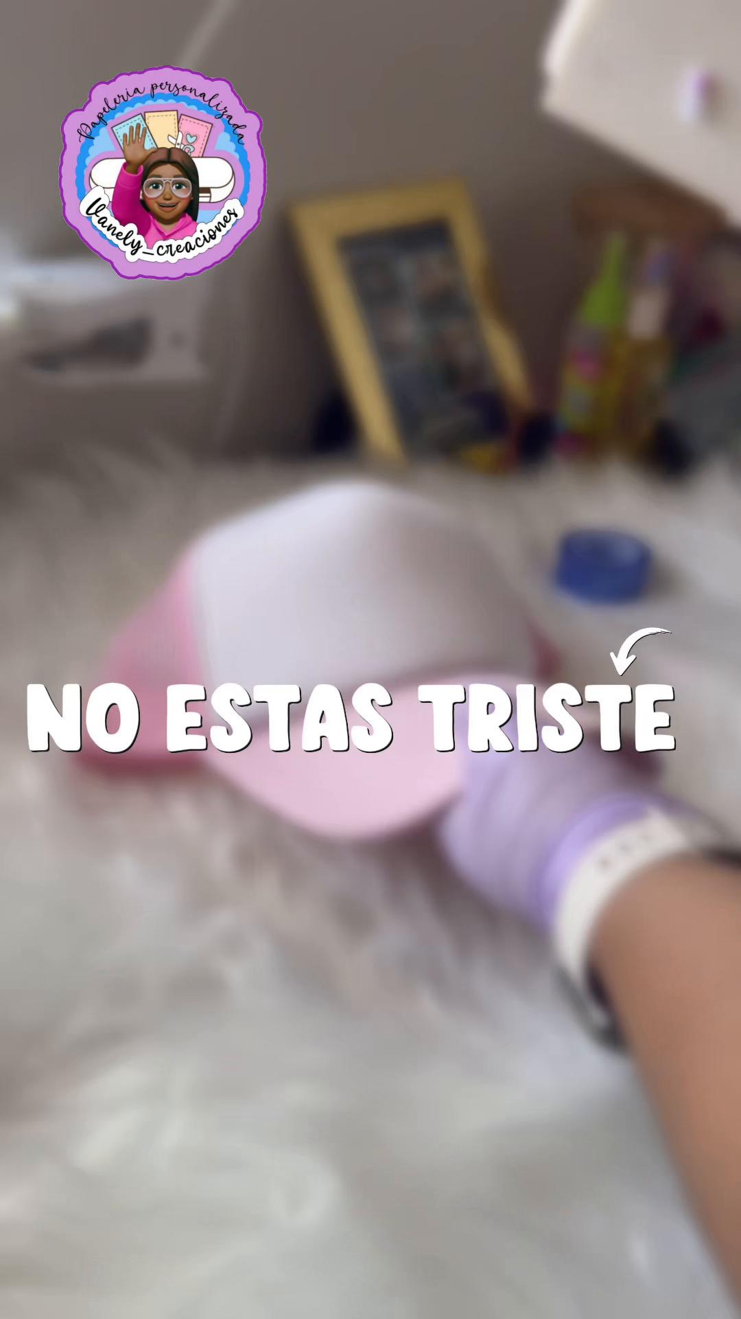 @Vanely_creciones