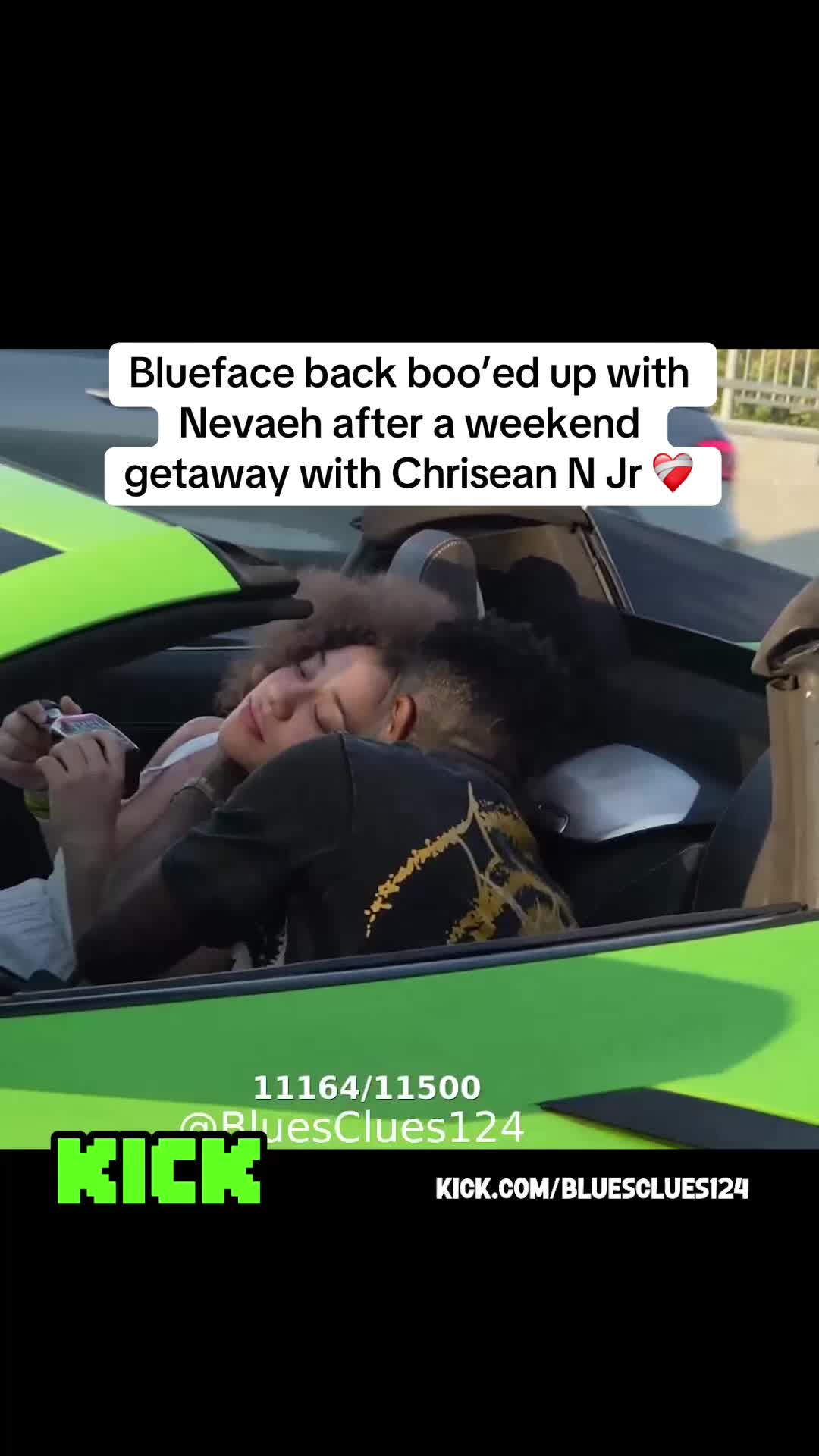 @yeezyclipper