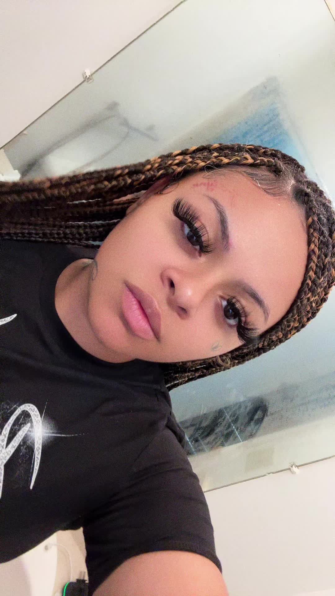 @Lilleeleee