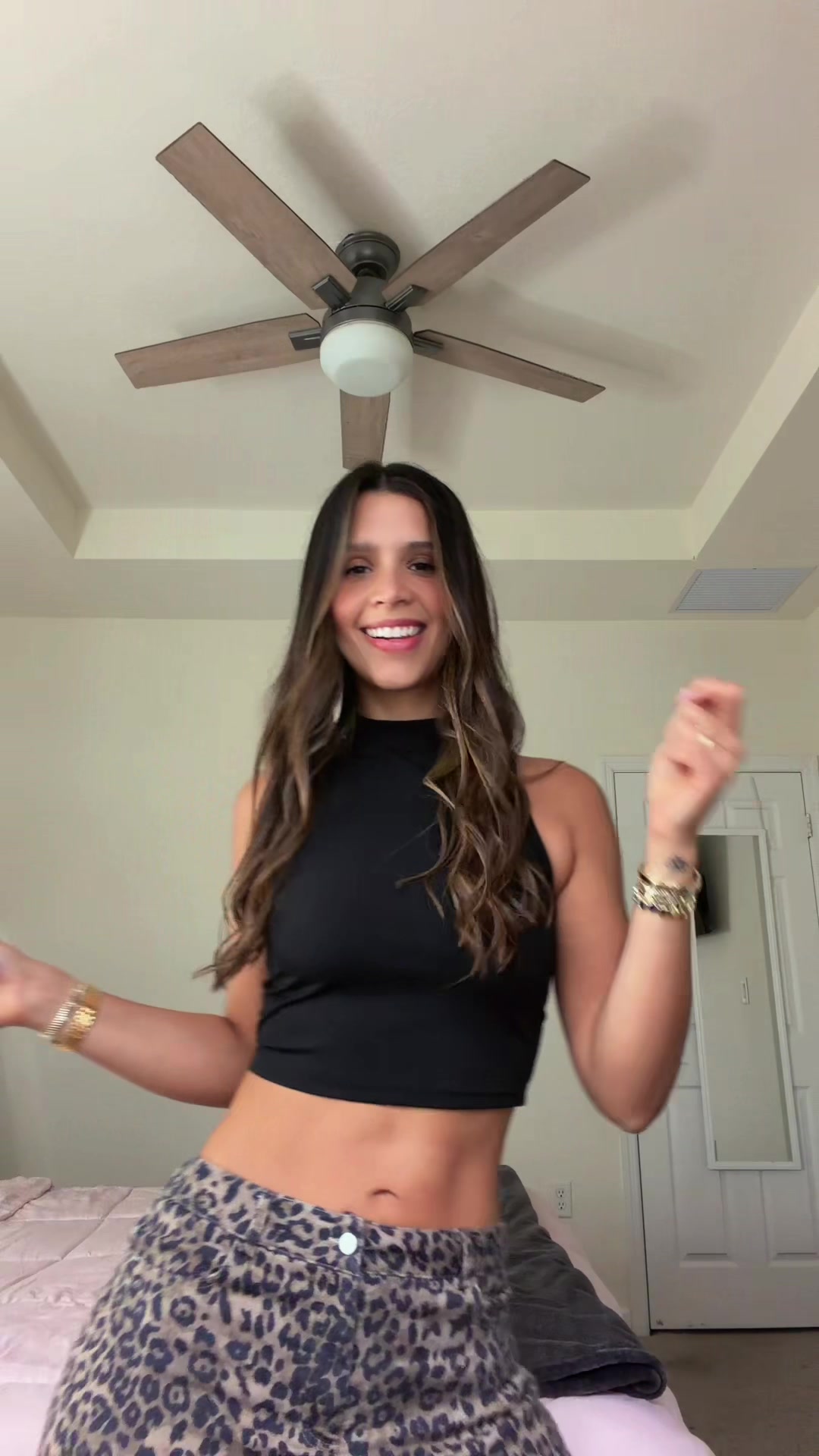 @Eva Martinez
