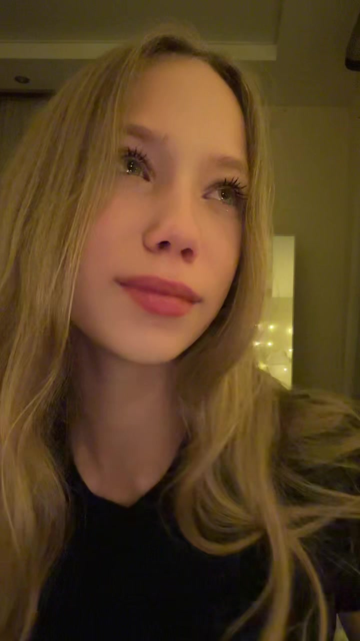 @тгк: lli.z🦖