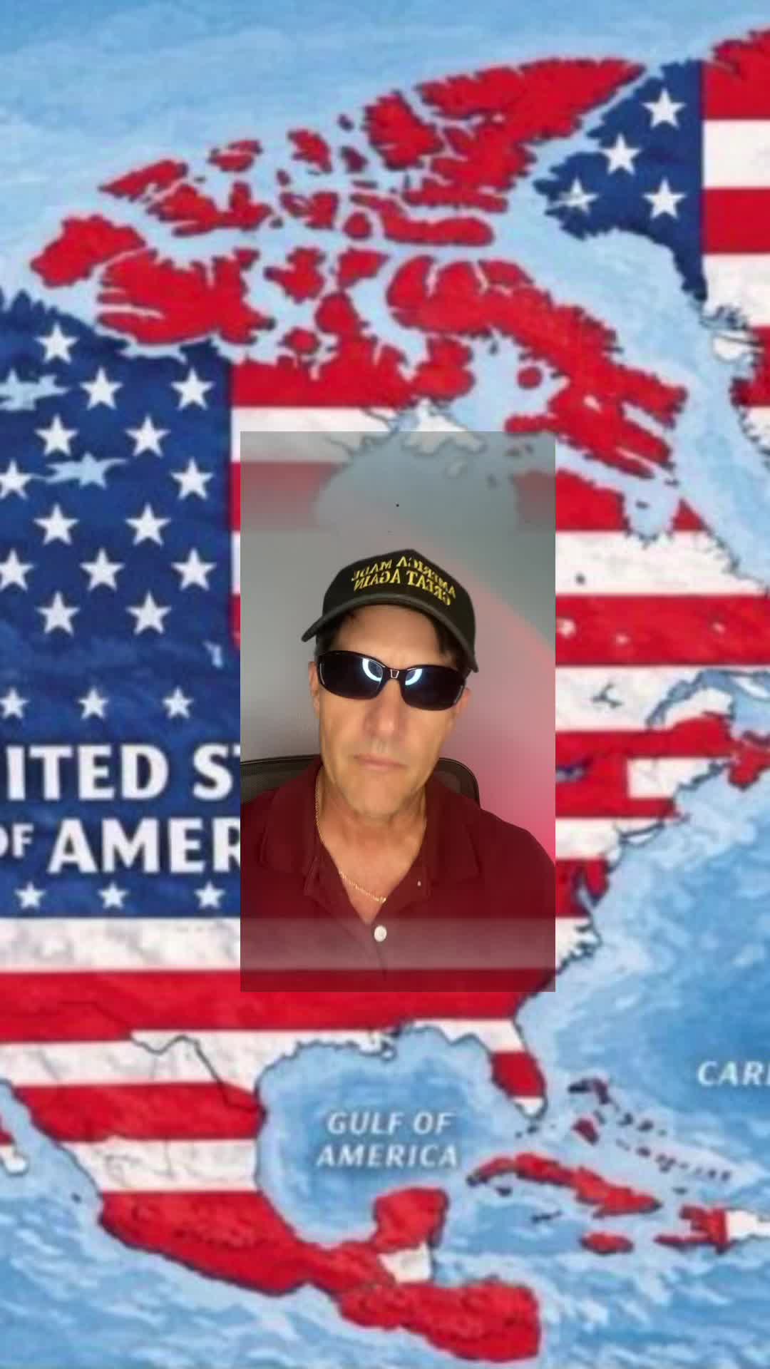 @birdybert7