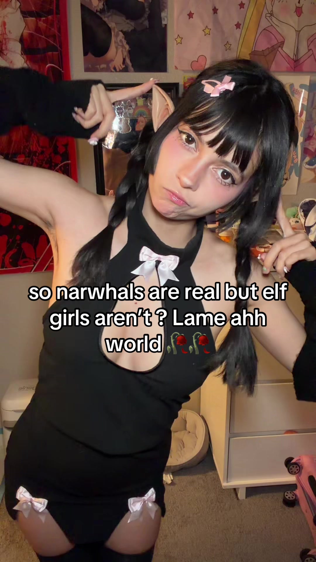 @clownhop