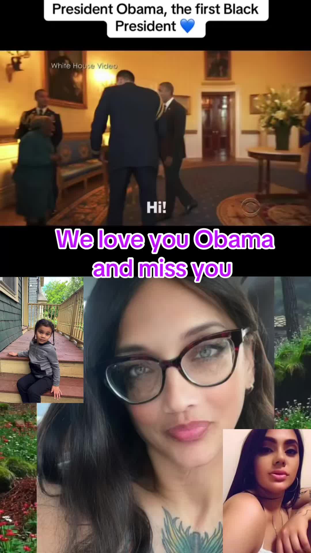 @Bunnytakesnotes1111