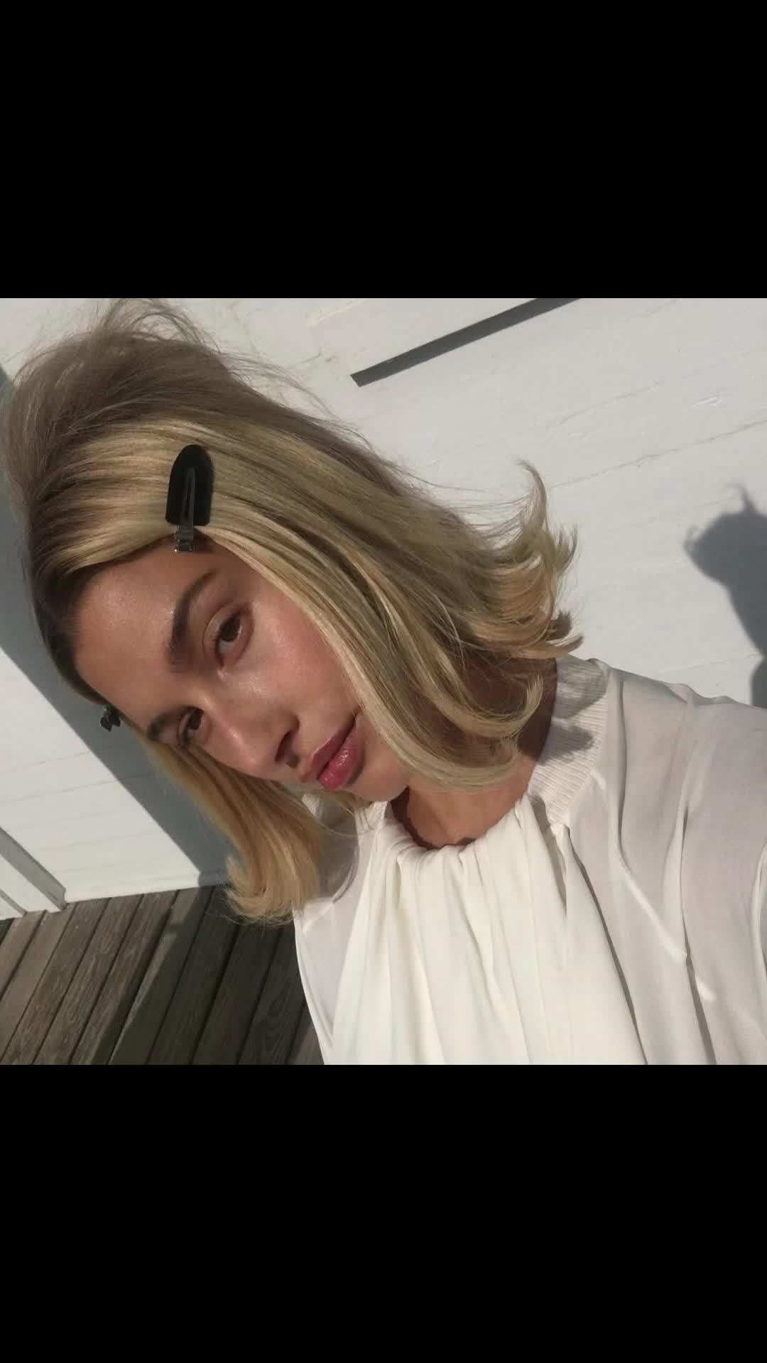@chloe_inspo