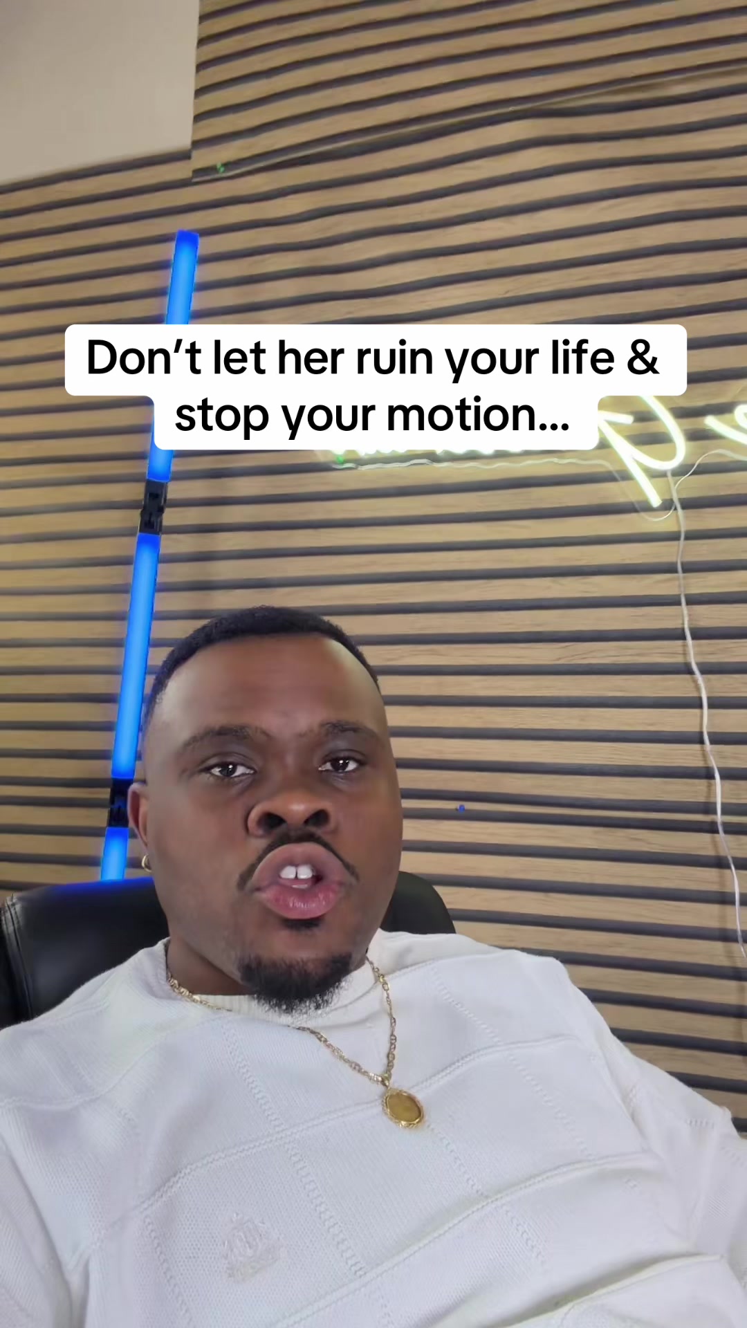 @The Ultimate Gentleman