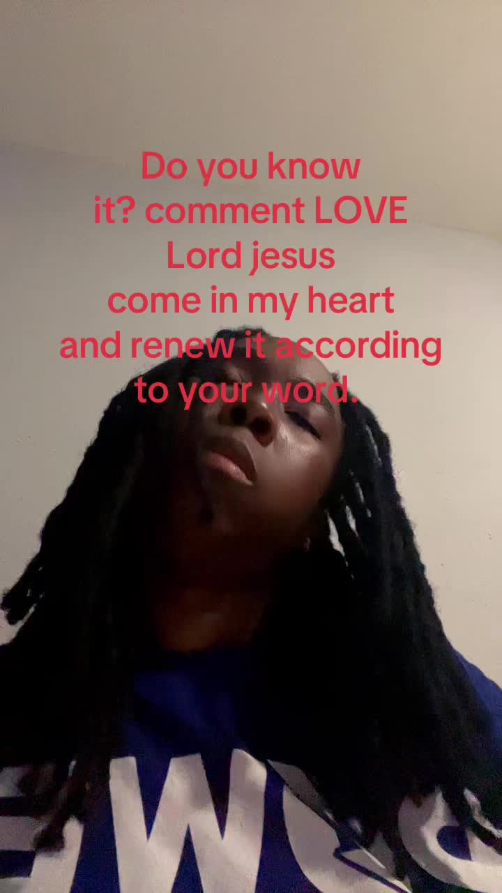 @protectwithadorah