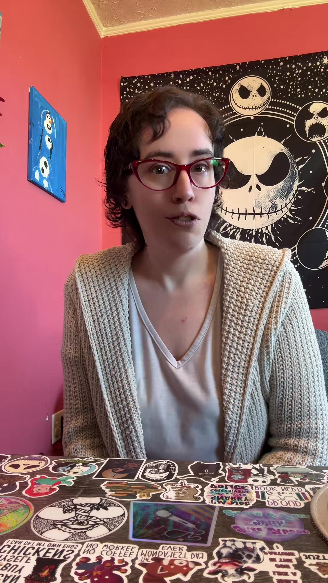 @pooki207