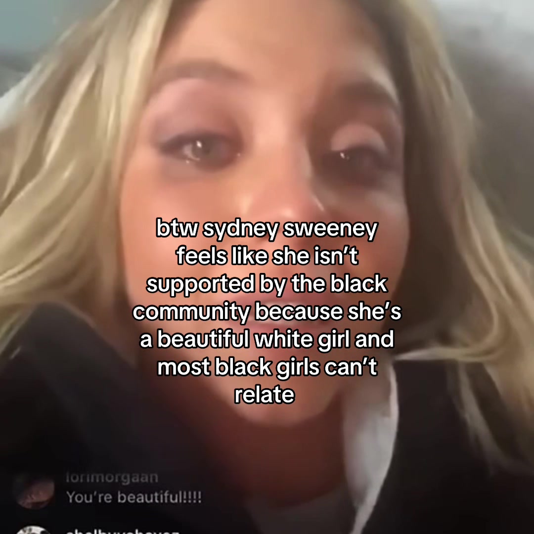 @dark melina | bonnies gf