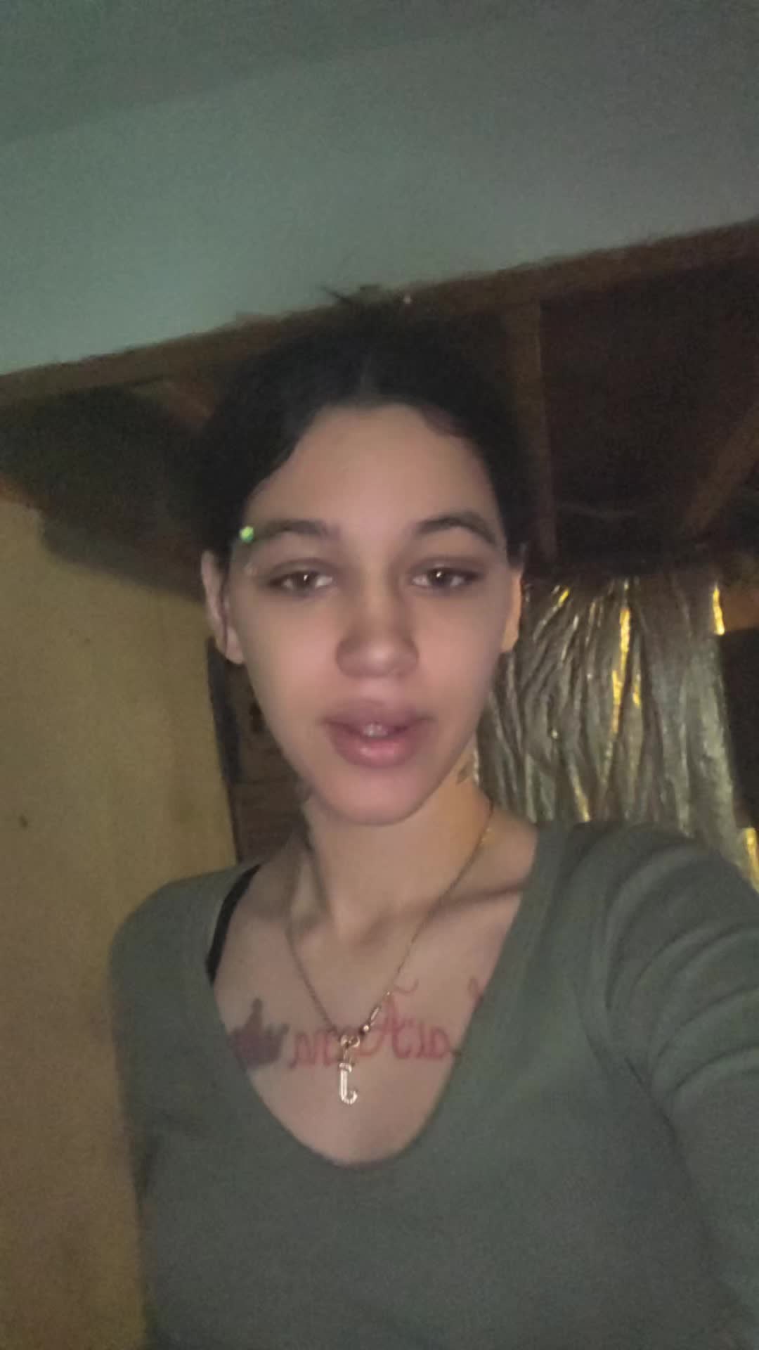 @Uñïqüê Røsë