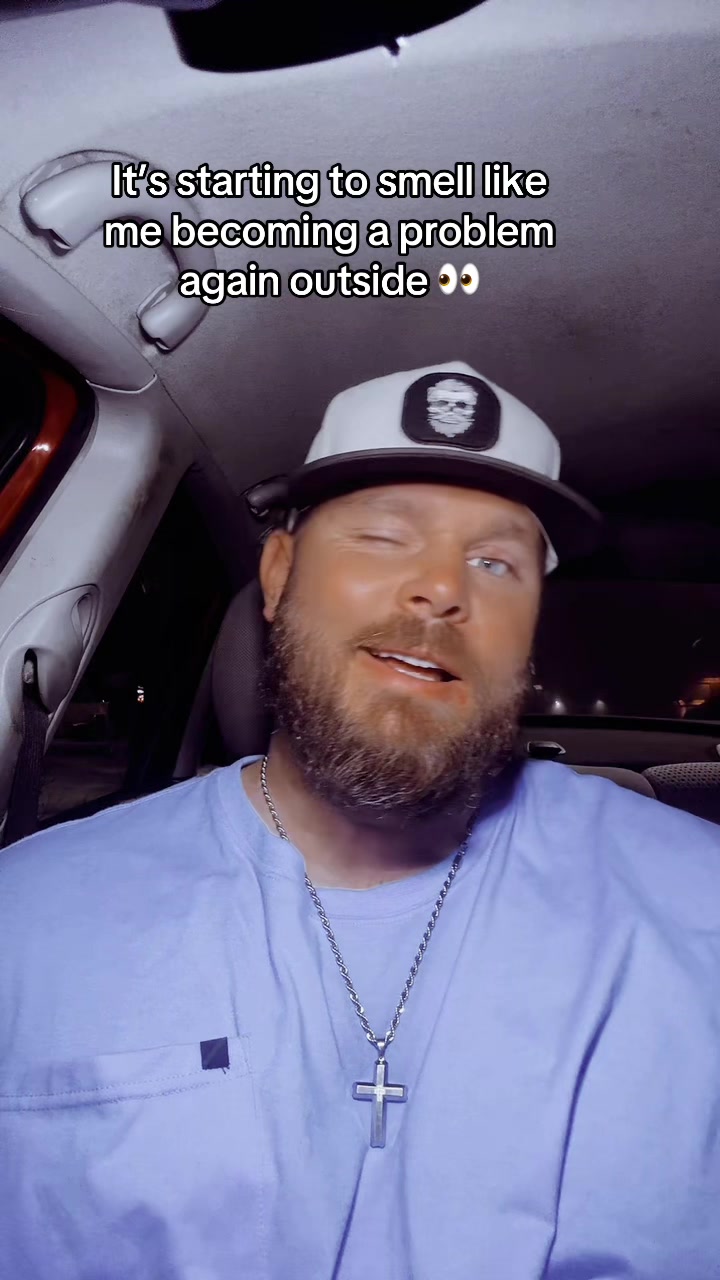 @Patton_23