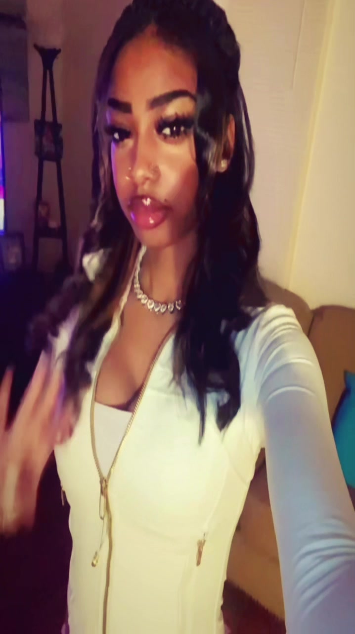 @jadeddjadee
