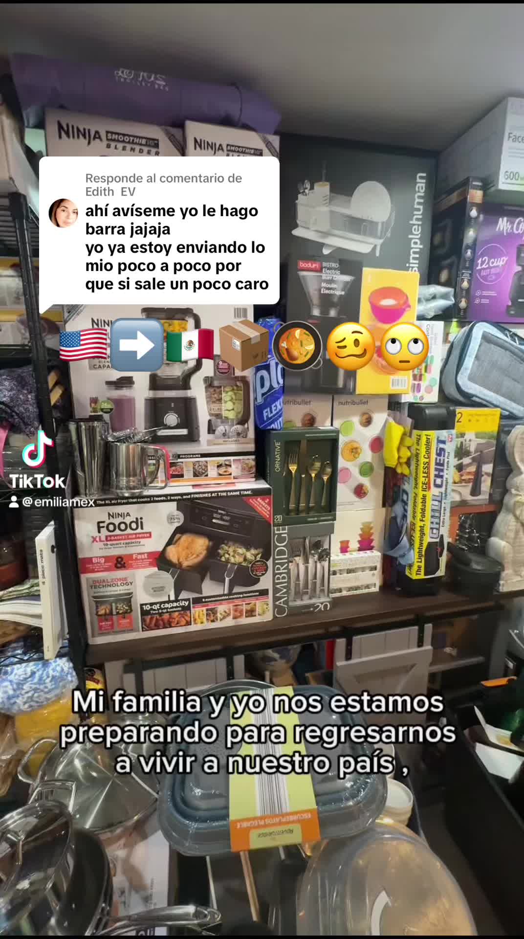 @emiliamex