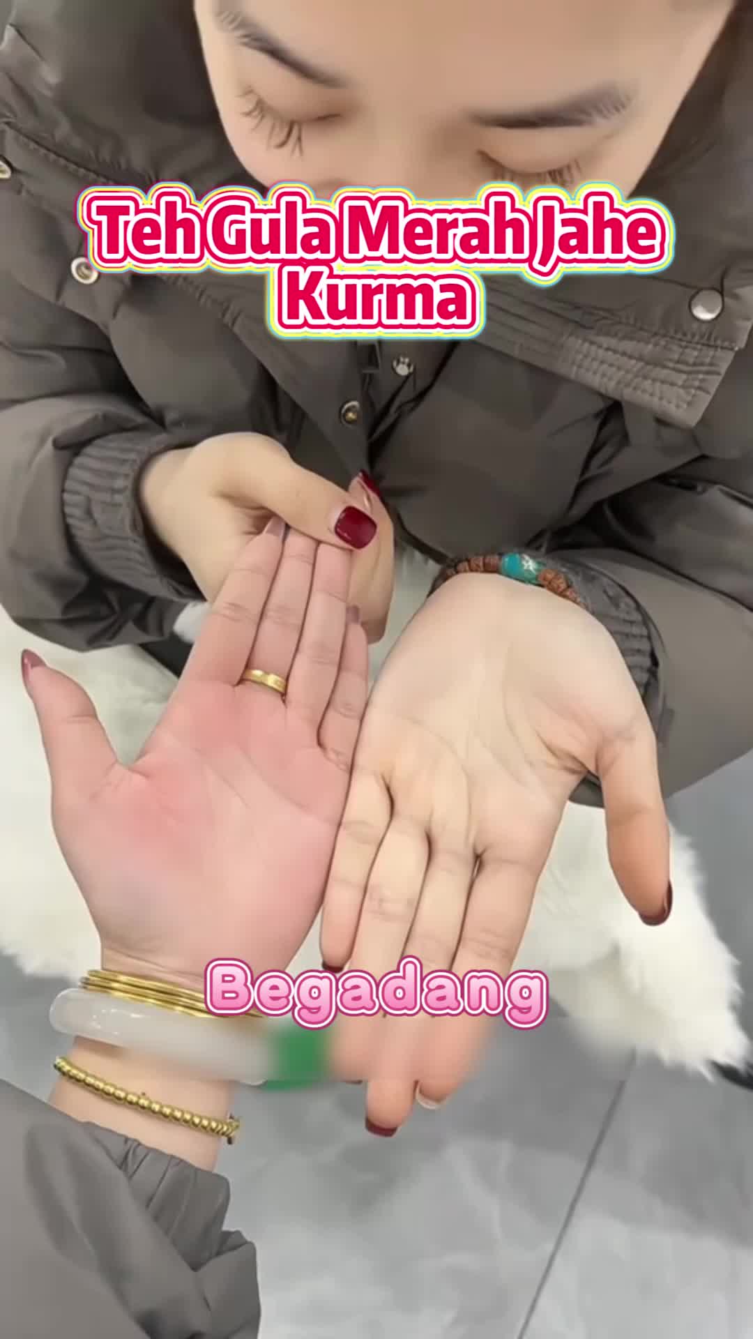 @Foodonisa
