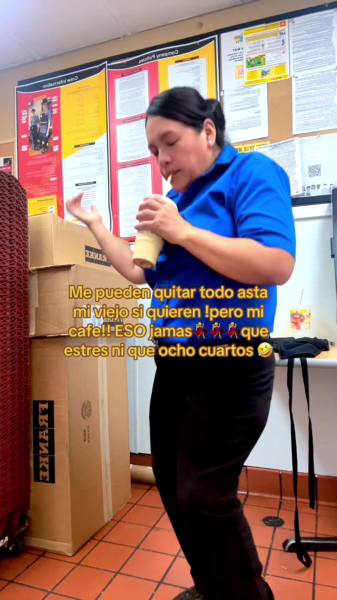 @byankhdez3