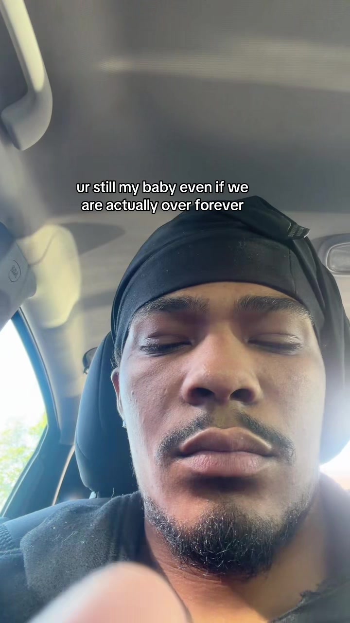 @Painwithtez