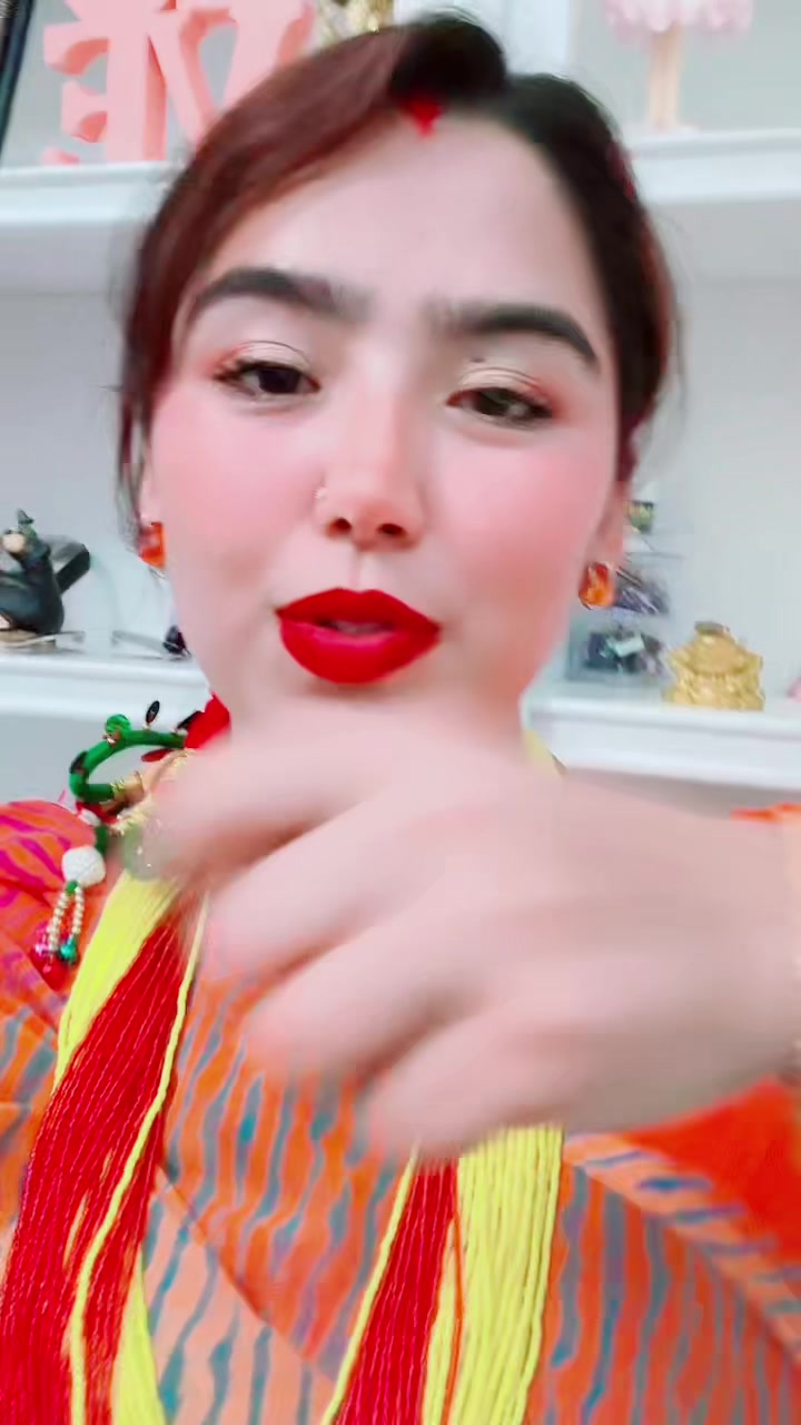 @🕉️Anjana🧿🕉️